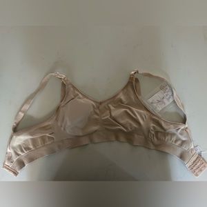 Bravado Nursing Bra, Medium